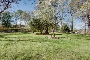 3593 Hemphill St, College Park, GA 30337 - Photo 73