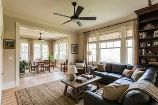 3593 Hemphill St, College Park, GA 30337 - Photo 25