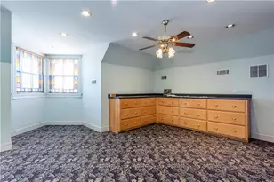 3593 Hemphill St, College Park, GA 30337 - Photo 63