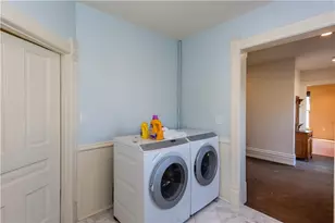 3593 Hemphill St, College Park, GA 30337 - Photo 61