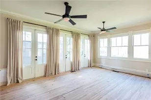 3593 Hemphill St, College Park, GA 30337 - Photo 29