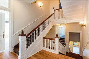 3593 Hemphill St, College Park, GA 30337 - Photo 41