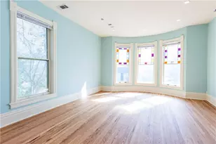 3593 Hemphill St, College Park, GA 30337 - Photo 53