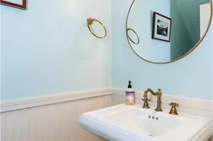 3593 Hemphill St, College Park, GA 30337 - Photo 39