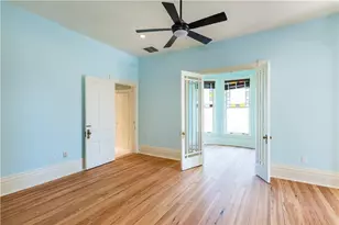 3593 Hemphill St, College Park, GA 30337 - Photo 55