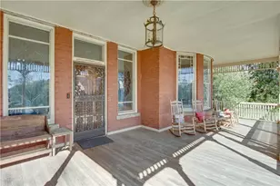 3593 Hemphill St, College Park, GA 30337 - Photo 7