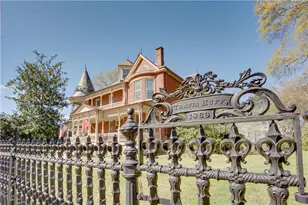 3593 Hemphill St, College Park, GA 30337 - Photo 3