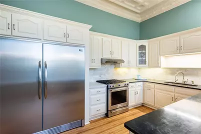 3593 Hemphill Street, College Park, GA 30337 - Photo 19