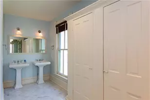 3593 Hemphill St, College Park, GA 30337 - Photo 59