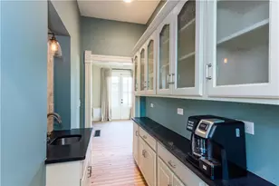 3593 Hemphill St, College Park, GA 30337 - Photo 23