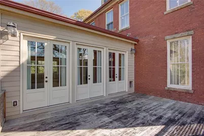 3593 Hemphill Street, College Park, GA 30337 - Photo 69