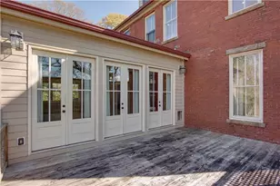 3593 Hemphill St, College Park, GA 30337 - Photo 69