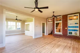 3593 Hemphill St, College Park, GA 30337 - Photo 31