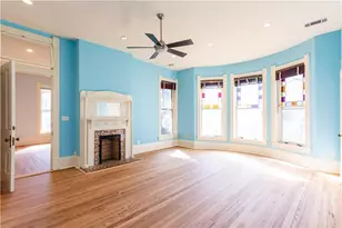 3593 Hemphill St, College Park, GA 30337 - Photo 45