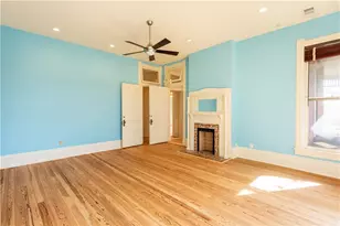 3593 Hemphill St, College Park, GA 30337 - Photo 47