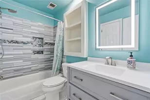 2158 Chartley Pl, Marietta, GA 30062 - Photo 33