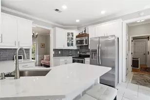 2158 Chartley Pl, Marietta, GA 30062 - Photo 15