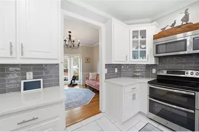 2158 Chartley Place, Marietta, GA 30062 - Photo 21