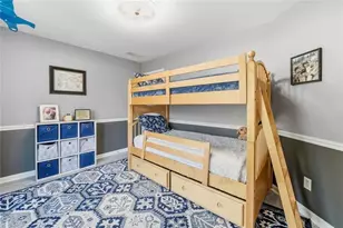 2158 Chartley Pl, Marietta, GA 30062 - Photo 35