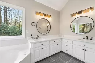 2158 Chartley Pl, Marietta, GA 30062 - Photo 27