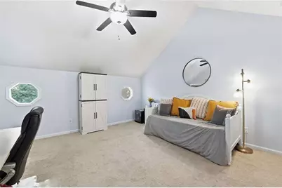 2158 Chartley Place, Marietta, GA 30062 - Photo 37