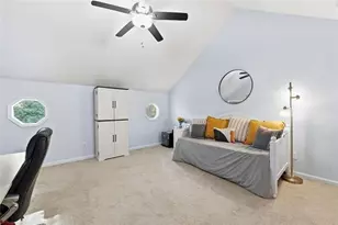 2158 Chartley Pl, Marietta, GA 30062 - Photo 37