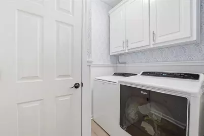 2158 Chartley Place, Marietta, GA 30062 - Photo 23