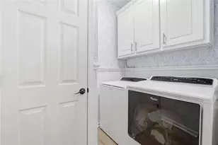 2158 Chartley Pl, Marietta, GA 30062 - Photo 23