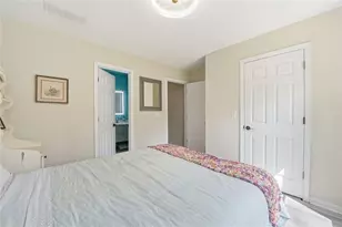 2158 Chartley Pl, Marietta, GA 30062 - Photo 31