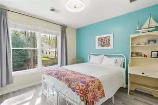 2158 Chartley Pl, Marietta, GA 30062 - Photo 31