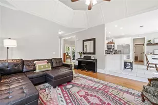 2158 Chartley Pl, Marietta, GA 30062 - Photo 11