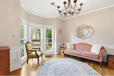 2158 Chartley Place, Marietta, GA 30062 - Photo 7