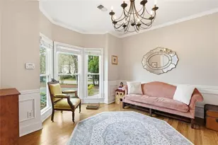 2158 Chartley Pl, Marietta, GA 30062 - Photo 7