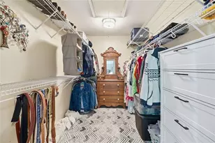 2158 Chartley Pl, Marietta, GA 30062 - Photo 29