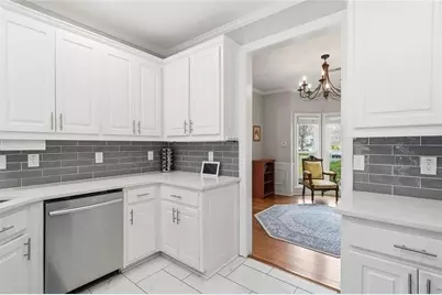 2158 Chartley Place, Marietta, GA 30062 - Photo 17