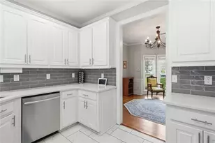 2158 Chartley Pl, Marietta, GA 30062 - Photo 17