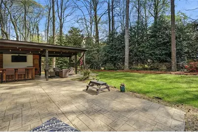 2158 Chartley Place, Marietta, GA 30062 - Photo 39