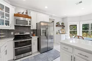 2158 Chartley Pl, Marietta, GA 30062 - Photo 21