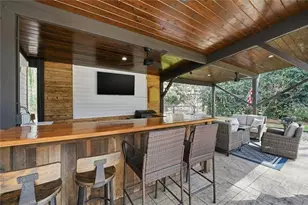 2158 Chartley Pl, Marietta, GA 30062 - Photo 41