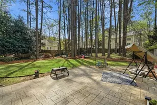2158 Chartley Pl, Marietta, GA 30062 - Photo 39