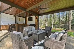 2158 Chartley Pl, Marietta, GA 30062 - Photo 43