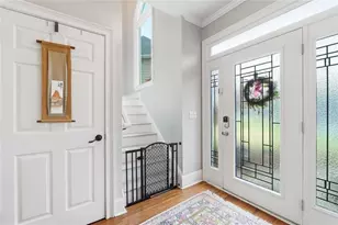 2158 Chartley Pl, Marietta, GA 30062 - Photo 7
