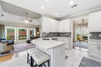 2158 Chartley Place, Marietta, GA 30062 - Photo 17