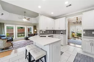 2158 Chartley Pl, Marietta, GA 30062 - Photo 17