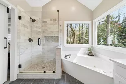 2158 Chartley Place, Marietta, GA 30062 - Photo 29