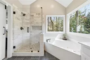 2158 Chartley Pl, Marietta, GA 30062 - Photo 29