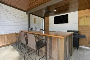 2158 Chartley Pl, Marietta, GA 30062 - Photo 41