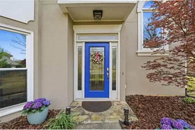 2158 Chartley Place, Marietta, GA 30062 - Photo 5