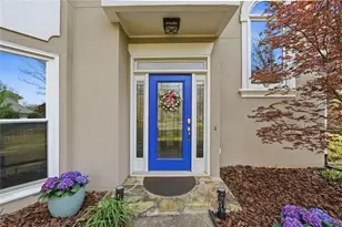 2158 Chartley Pl, Marietta, GA 30062 - Photo 5