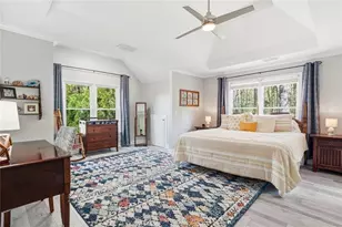 2158 Chartley Pl, Marietta, GA 30062 - Photo 25